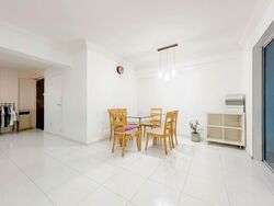 Blk 692A Choa Chu Kang Crescent (Choa Chu Kang), HDB 5 Rooms #573167881
